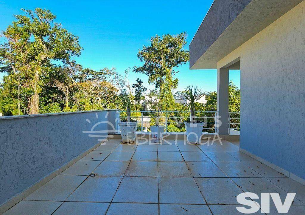 Casa-venda-BERTIOGA-RIVIERA-DE-SAO-LOURENCO-CA1467I-imobiliaria-na-riviera-imobiliaria-bertioga-2025-08-24_07-47-21_foto_ir-27