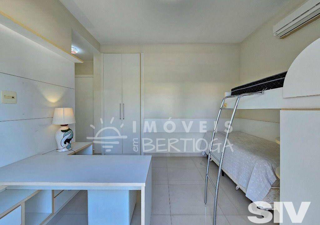 Casa-venda-BERTIOGA-RIVIERA-DE-SAO-LOURENCO-CA1467I-imobiliaria-na-riviera-imobiliaria-bertioga-2025-08-24_07-47-21_foto_ir-28