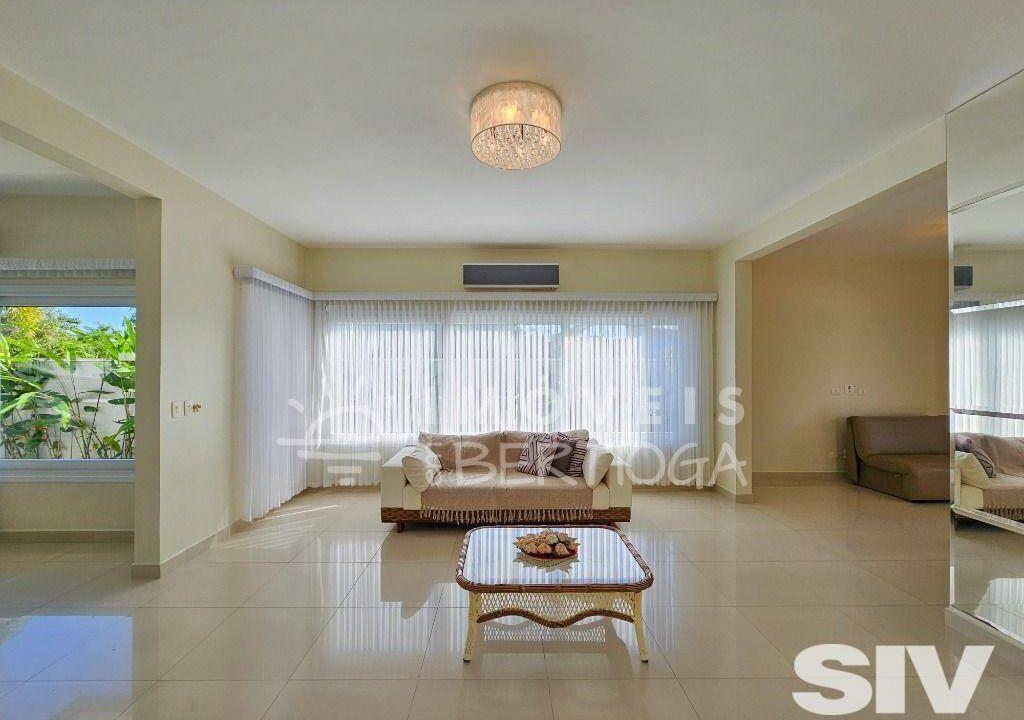 Casa-venda-BERTIOGA-RIVIERA-DE-SAO-LOURENCO-CA1467I-imobiliaria-na-riviera-imobiliaria-bertioga-2025-08-24_07-47-21_foto_ir-3