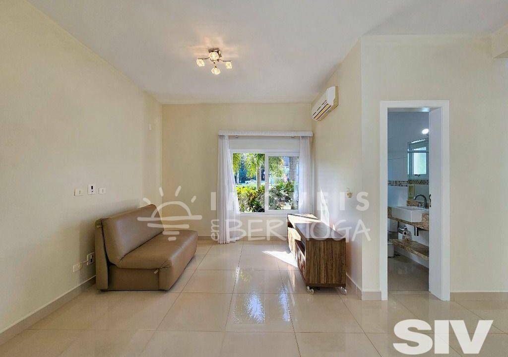 Casa-venda-BERTIOGA-RIVIERA-DE-SAO-LOURENCO-CA1467I-imobiliaria-na-riviera-imobiliaria-bertioga-2025-08-24_07-47-21_foto_ir-4
