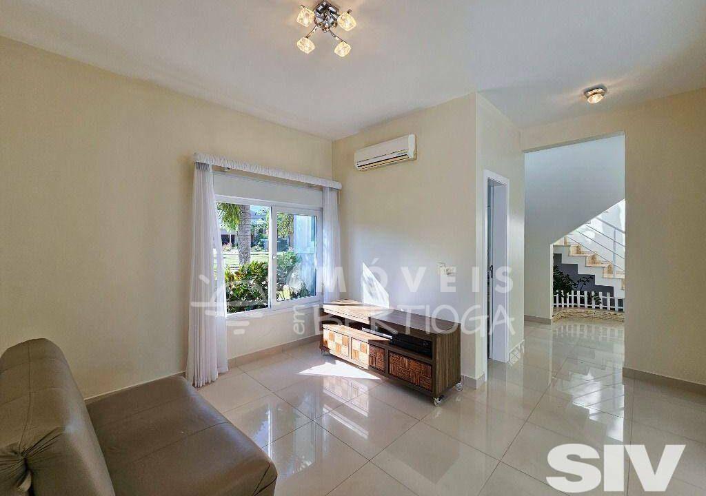 Casa-venda-BERTIOGA-RIVIERA-DE-SAO-LOURENCO-CA1467I-imobiliaria-na-riviera-imobiliaria-bertioga-2025-08-24_07-47-21_foto_ir-6