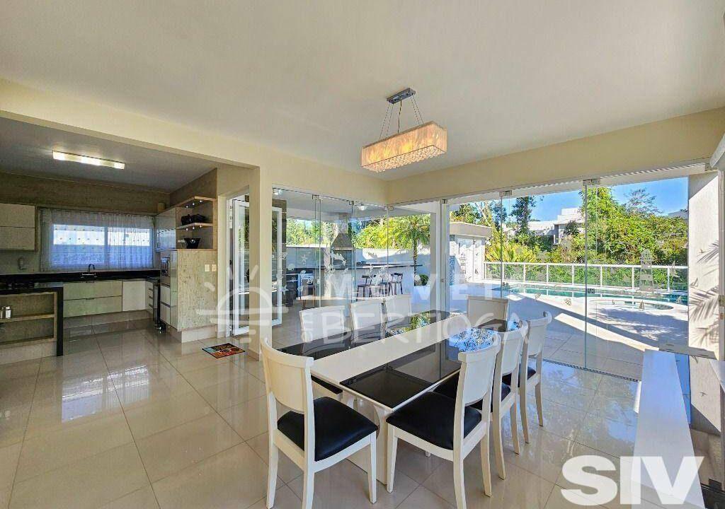 Casa-venda-BERTIOGA-RIVIERA-DE-SAO-LOURENCO-CA1467I-imobiliaria-na-riviera-imobiliaria-bertioga-2025-08-24_07-47-21_foto_ir-7