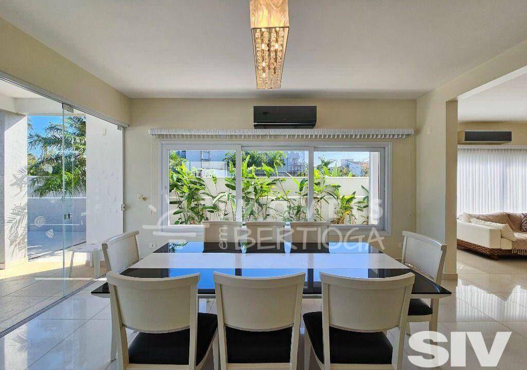 Casa-venda-BERTIOGA-RIVIERA-DE-SAO-LOURENCO-CA1467I-imobiliaria-na-riviera-imobiliaria-bertioga-2025-08-24_07-47-21_foto_ir-8