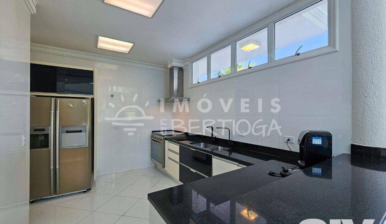 Casa-venda-BERTIOGA-RIVIERA-DE-SAO-LOURENCO-CA1469I-imobiliaria-na-riviera-imobiliaria-bertioga-2025-08-24_06-58-45_foto_ir-10