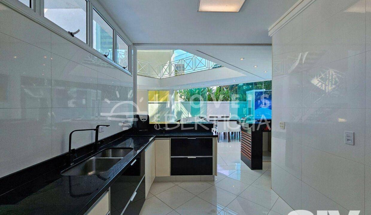 Casa-venda-BERTIOGA-RIVIERA-DE-SAO-LOURENCO-CA1469I-imobiliaria-na-riviera-imobiliaria-bertioga-2025-08-24_06-58-45_foto_ir-11