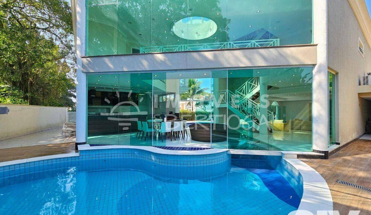 Casa-venda-BERTIOGA-RIVIERA-DE-SAO-LOURENCO-CA1469I-imobiliaria-na-riviera-imobiliaria-bertioga-2025-08-24_06-58-45_foto_ir-12