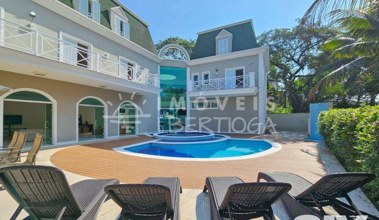 Casa-venda-BERTIOGA-RIVIERA-DE-SAO-LOURENCO-CA1469I-imobiliaria-na-riviera-imobiliaria-bertioga-2025-08-24_06-58-45_foto_ir