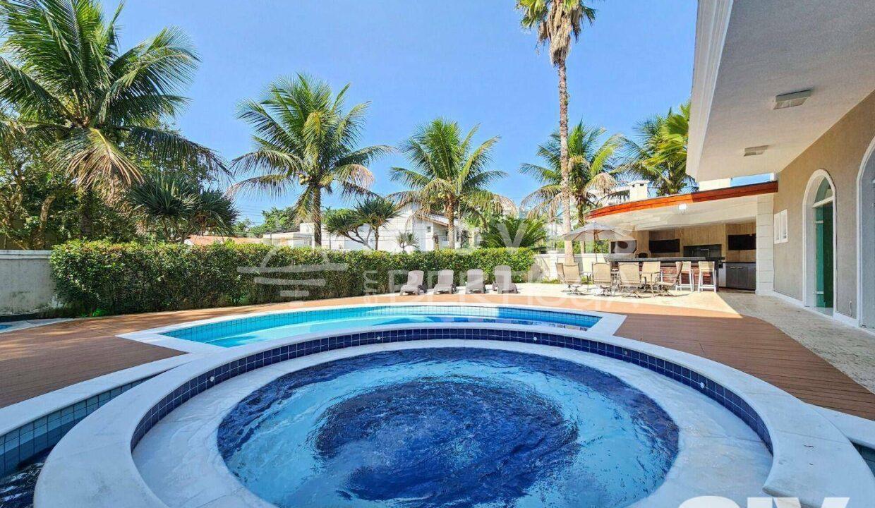 Casa-venda-BERTIOGA-RIVIERA-DE-SAO-LOURENCO-CA1469I-imobiliaria-na-riviera-imobiliaria-bertioga-2025-08-24_06-58-45_foto_ir-14