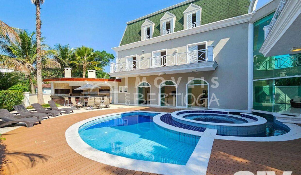 Casa-venda-BERTIOGA-RIVIERA-DE-SAO-LOURENCO-CA1469I-imobiliaria-na-riviera-imobiliaria-bertioga-2025-08-24_06-58-45_foto_ir-15
