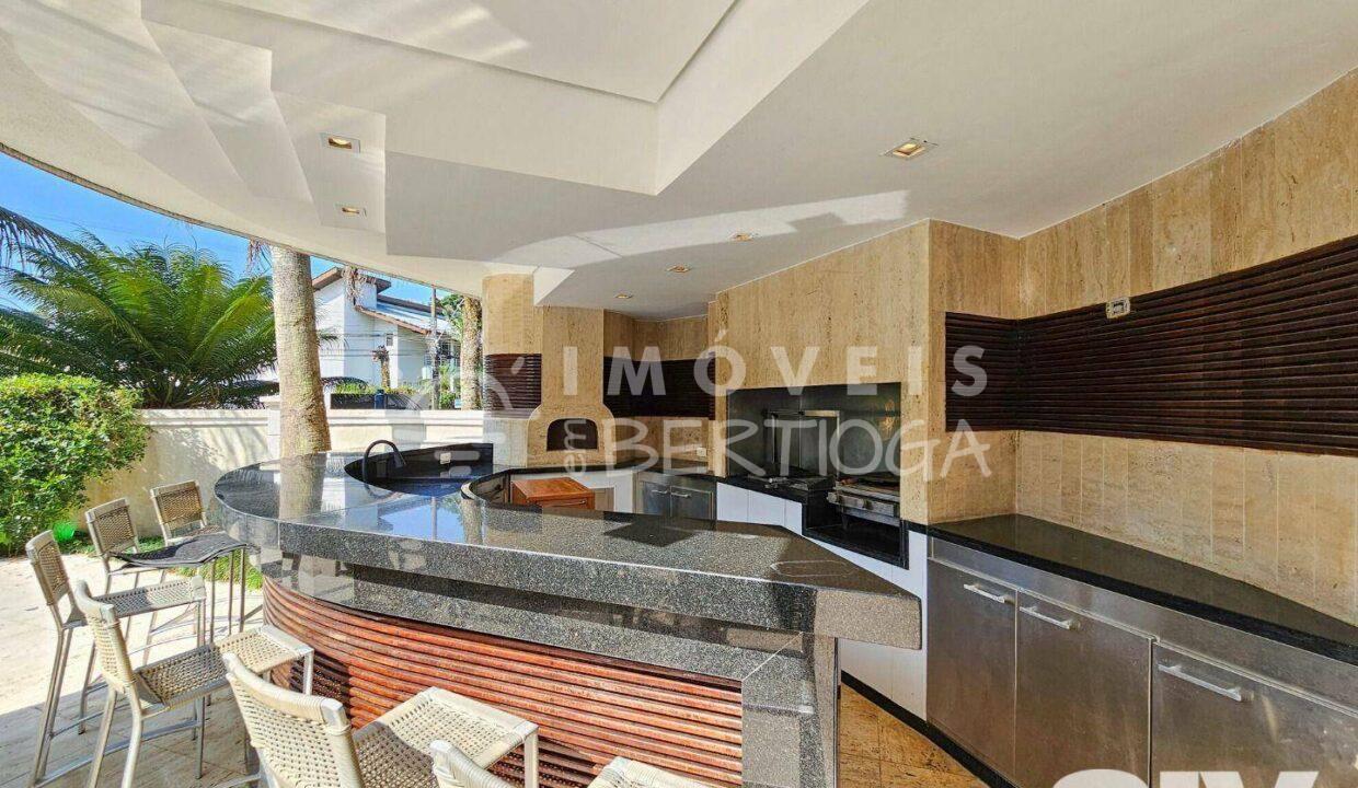 Casa-venda-BERTIOGA-RIVIERA-DE-SAO-LOURENCO-CA1469I-imobiliaria-na-riviera-imobiliaria-bertioga-2025-08-24_06-58-45_foto_ir-17