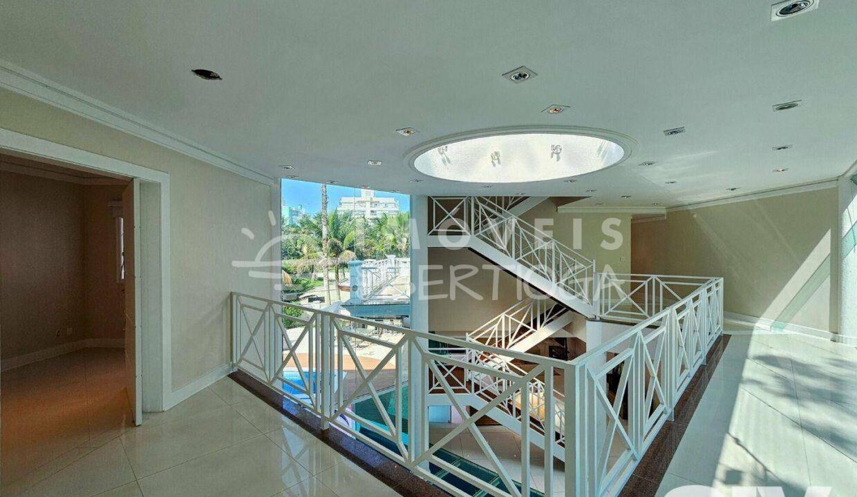 Casa-venda-BERTIOGA-RIVIERA-DE-SAO-LOURENCO-CA1469I-imobiliaria-na-riviera-imobiliaria-bertioga-2025-08-24_06-58-45_foto_ir-19