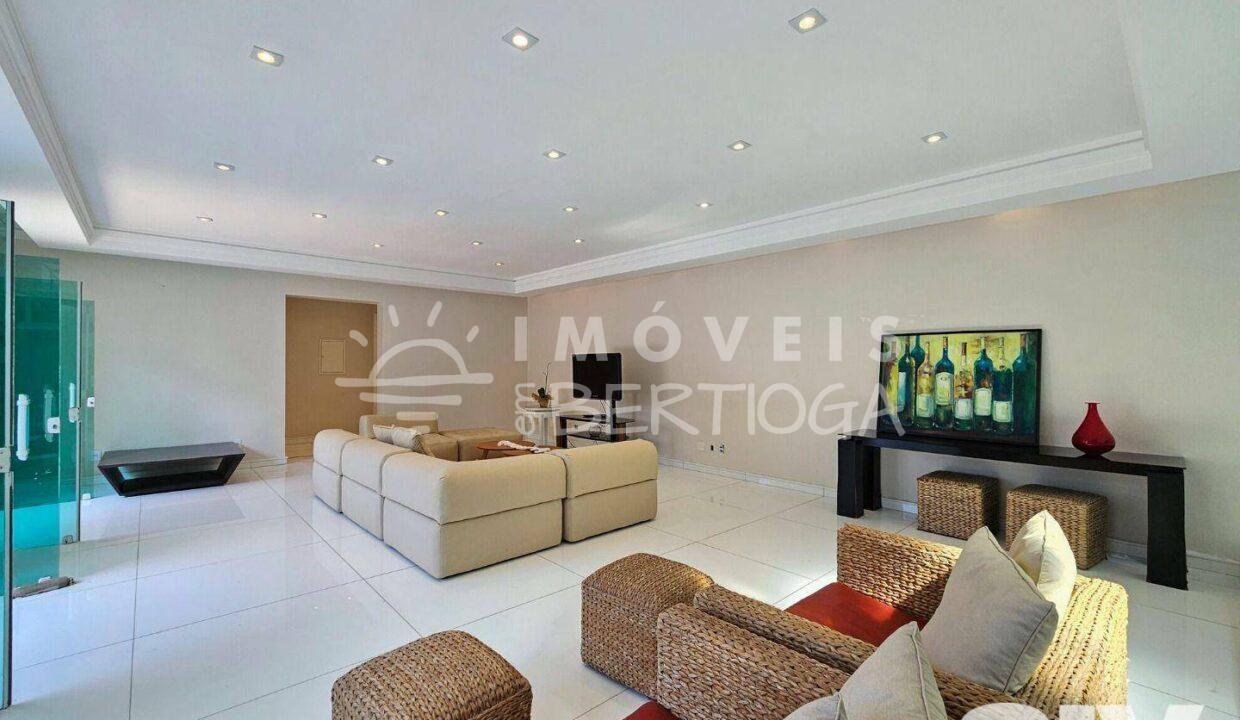 Casa-venda-BERTIOGA-RIVIERA-DE-SAO-LOURENCO-CA1469I-imobiliaria-na-riviera-imobiliaria-bertioga-2025-08-24_06-58-45_foto_ir-2