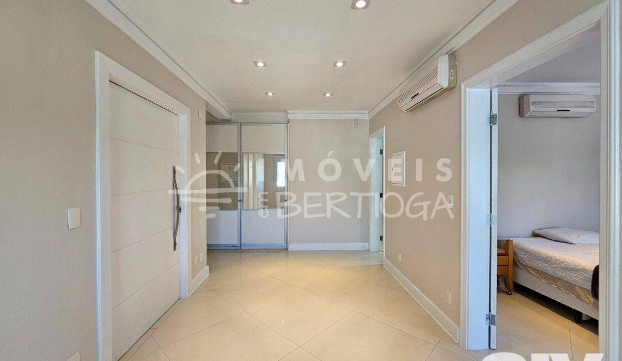 Casa-venda-BERTIOGA-RIVIERA-DE-SAO-LOURENCO-CA1469I-imobiliaria-na-riviera-imobiliaria-bertioga-2025-08-24_06-58-45_foto_ir-20