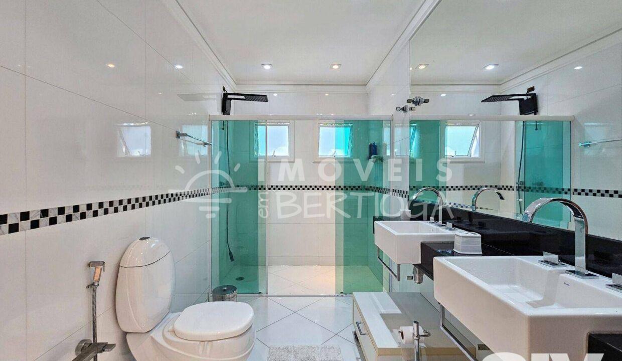 Casa-venda-BERTIOGA-RIVIERA-DE-SAO-LOURENCO-CA1469I-imobiliaria-na-riviera-imobiliaria-bertioga-2025-08-24_06-58-45_foto_ir-22