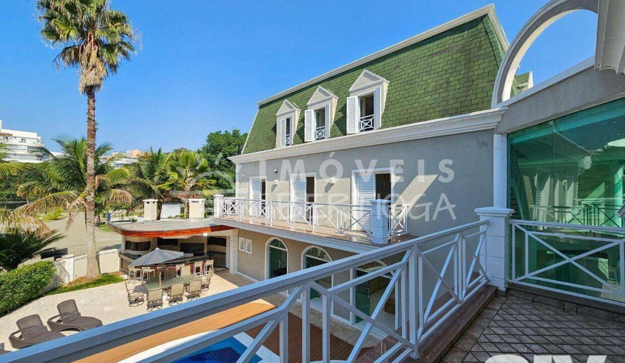 Casa-venda-BERTIOGA-RIVIERA-DE-SAO-LOURENCO-CA1469I-imobiliaria-na-riviera-imobiliaria-bertioga-2025-08-24_06-58-45_foto_ir-25