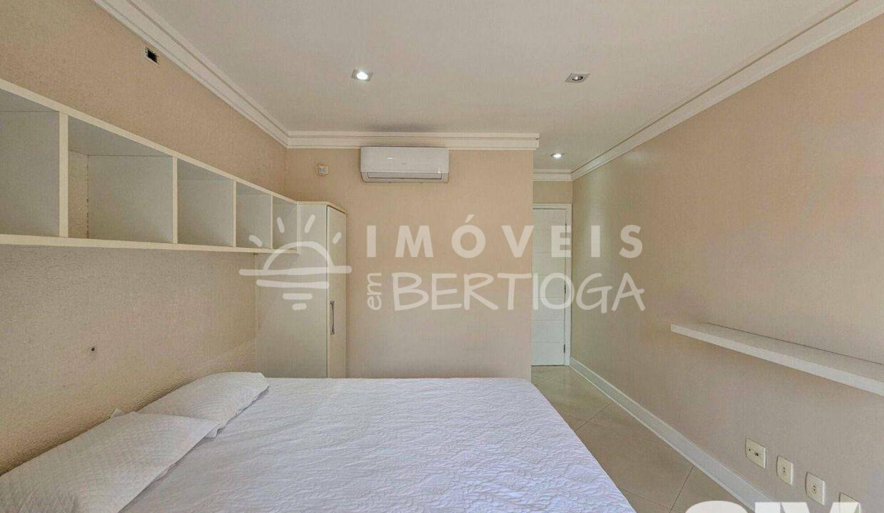 Casa-venda-BERTIOGA-RIVIERA-DE-SAO-LOURENCO-CA1469I-imobiliaria-na-riviera-imobiliaria-bertioga-2025-08-24_06-58-45_foto_ir-28