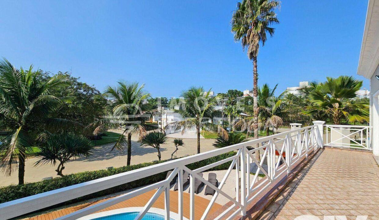 Casa-venda-BERTIOGA-RIVIERA-DE-SAO-LOURENCO-CA1469I-imobiliaria-na-riviera-imobiliaria-bertioga-2025-08-24_06-58-45_foto_ir-29