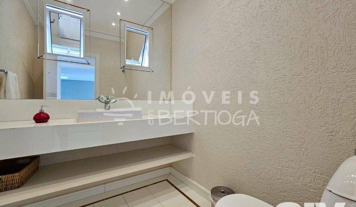 Casa-venda-BERTIOGA-RIVIERA-DE-SAO-LOURENCO-CA1469I-imobiliaria-na-riviera-imobiliaria-bertioga-2025-08-24_06-58-45_foto_ir-3