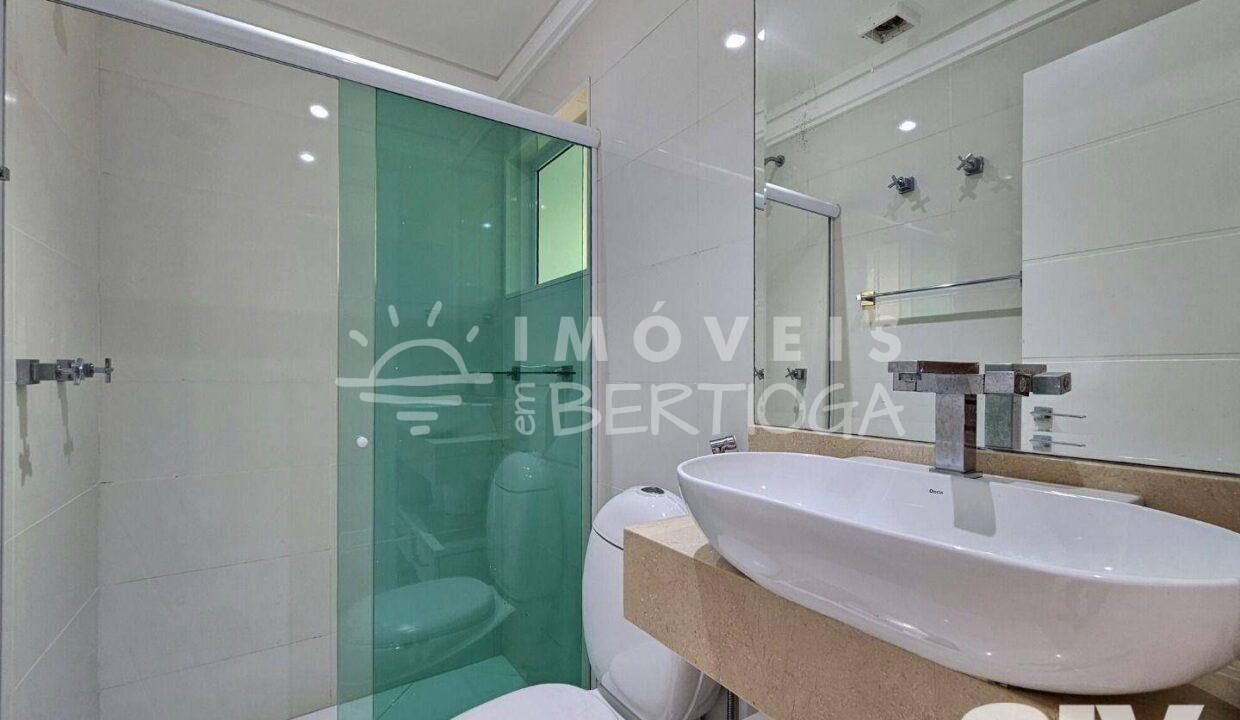 Casa-venda-BERTIOGA-RIVIERA-DE-SAO-LOURENCO-CA1469I-imobiliaria-na-riviera-imobiliaria-bertioga-2025-08-24_06-58-45_foto_ir-30