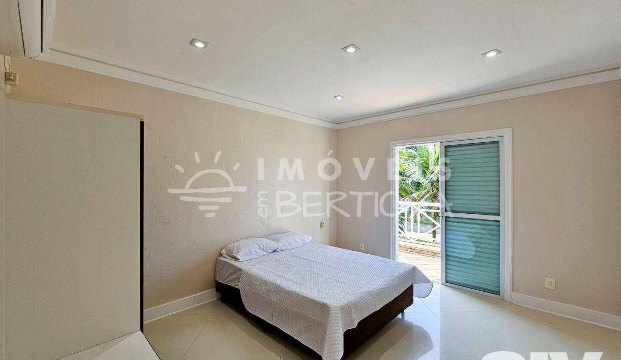 Casa-venda-BERTIOGA-RIVIERA-DE-SAO-LOURENCO-CA1469I-imobiliaria-na-riviera-imobiliaria-bertioga-2025-08-24_06-58-45_foto_ir-31