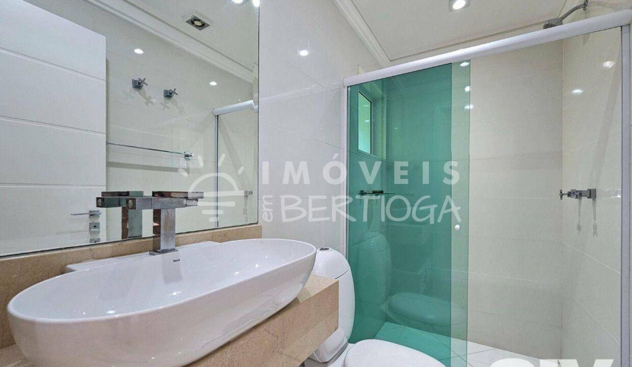 Casa-venda-BERTIOGA-RIVIERA-DE-SAO-LOURENCO-CA1469I-imobiliaria-na-riviera-imobiliaria-bertioga-2025-08-24_06-58-45_foto_ir-33