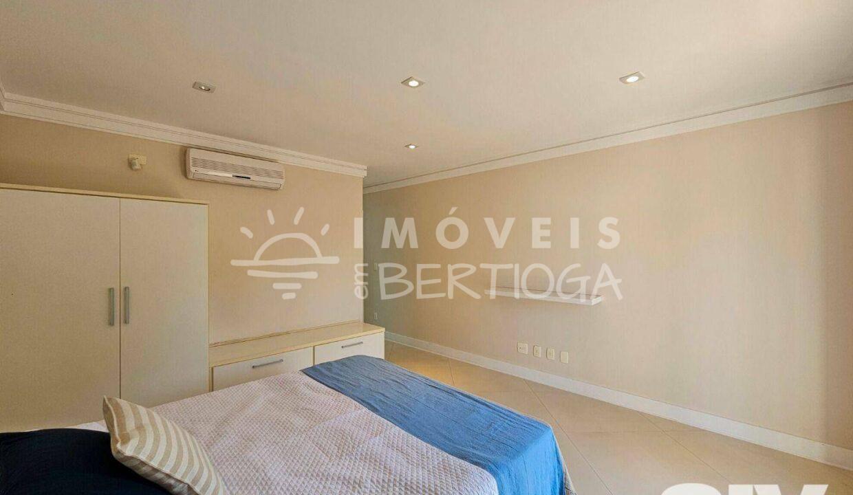 Casa-venda-BERTIOGA-RIVIERA-DE-SAO-LOURENCO-CA1469I-imobiliaria-na-riviera-imobiliaria-bertioga-2025-08-24_06-58-45_foto_ir-35