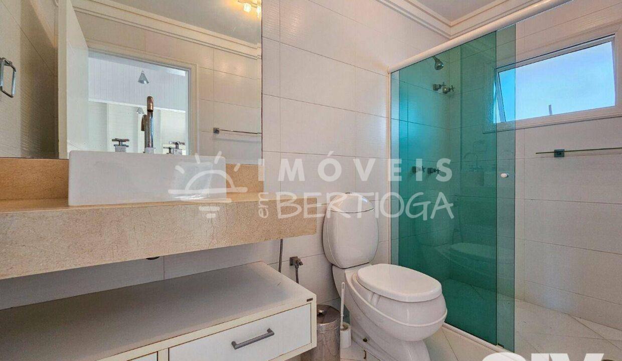 Casa-venda-BERTIOGA-RIVIERA-DE-SAO-LOURENCO-CA1469I-imobiliaria-na-riviera-imobiliaria-bertioga-2025-08-24_06-58-45_foto_ir-39