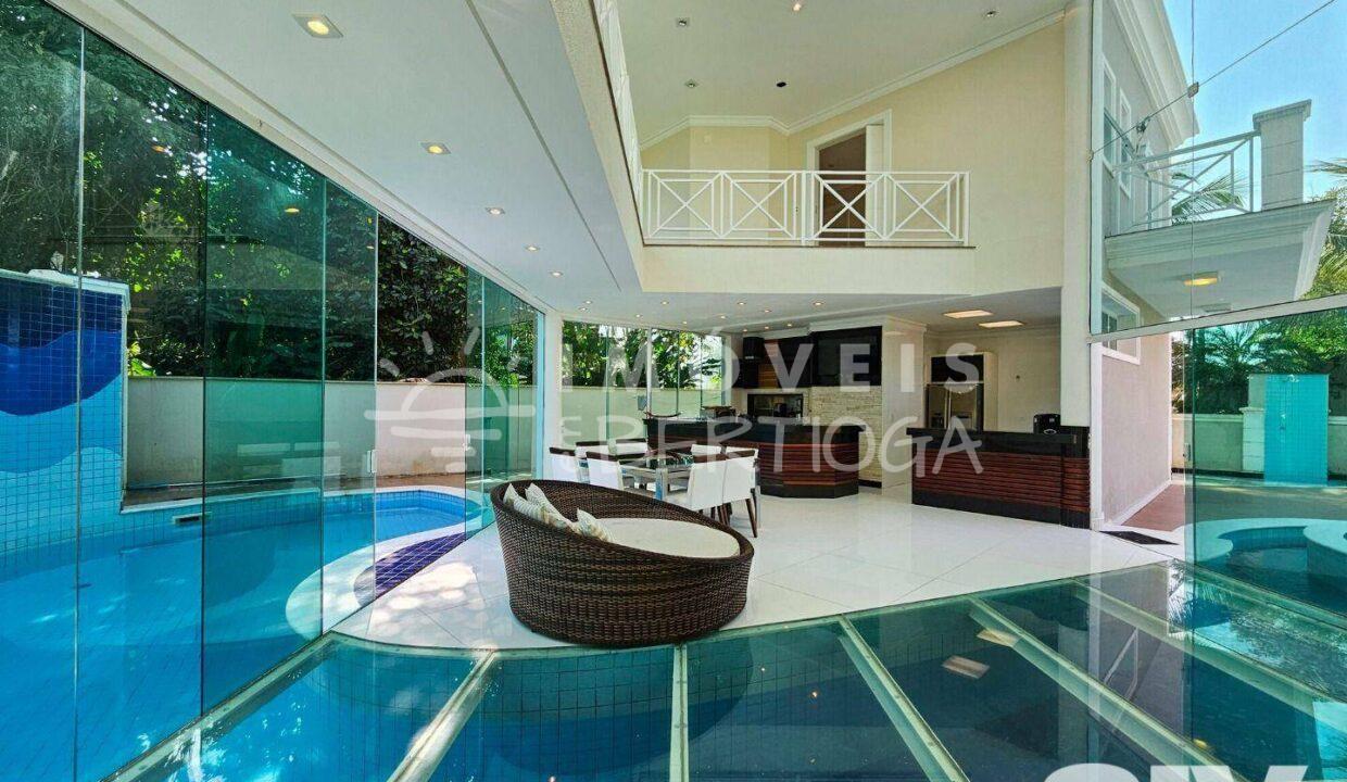 Casa-venda-BERTIOGA-RIVIERA-DE-SAO-LOURENCO-CA1469I-imobiliaria-na-riviera-imobiliaria-bertioga-2025-08-24_06-58-45_foto_ir-5