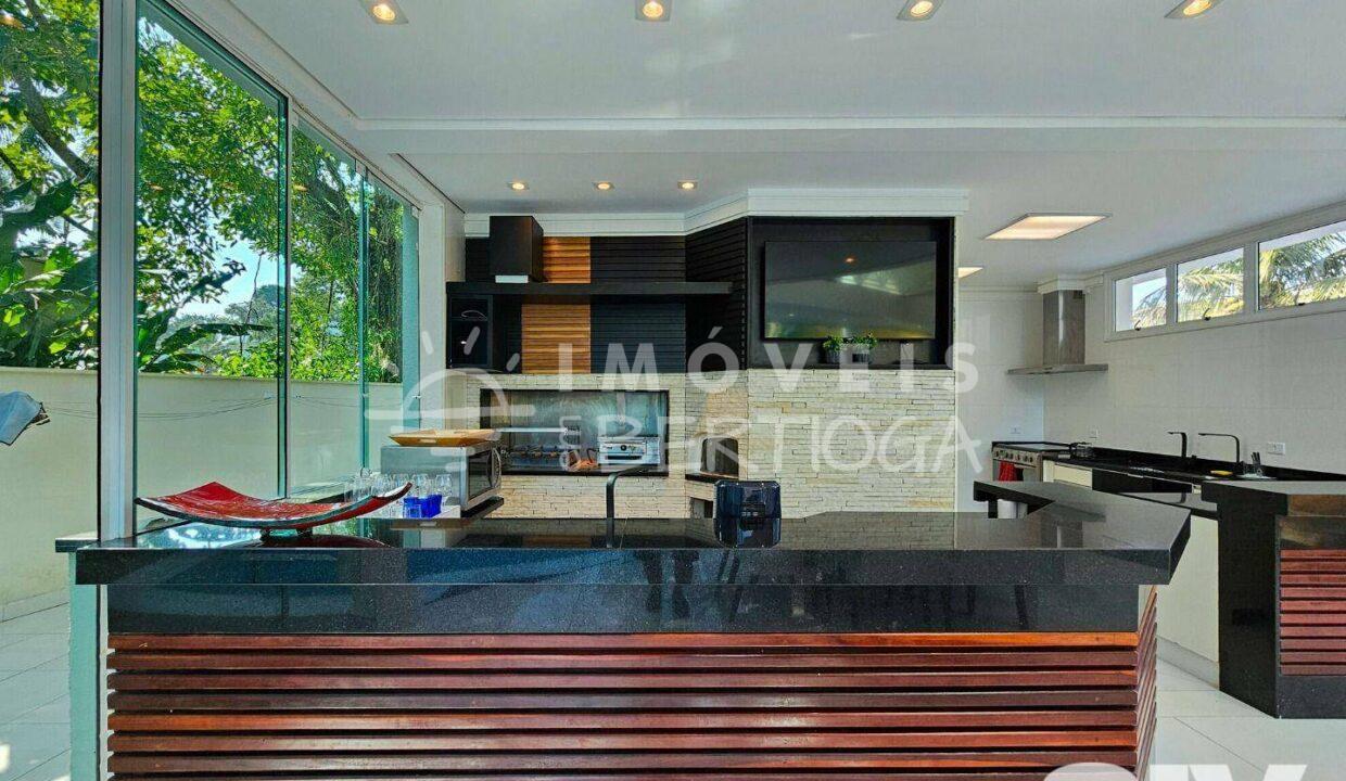 Casa-venda-BERTIOGA-RIVIERA-DE-SAO-LOURENCO-CA1469I-imobiliaria-na-riviera-imobiliaria-bertioga-2025-08-24_06-58-45_foto_ir-8