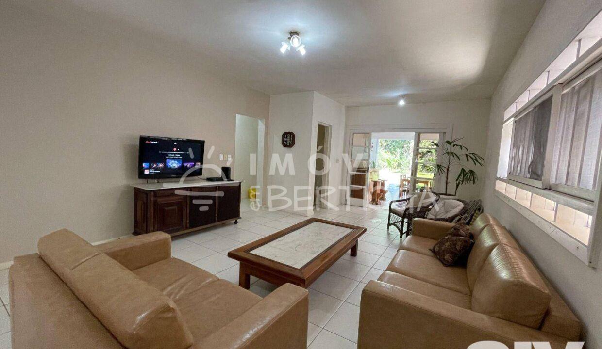 Casa-venda-BERTIOGA-RIVIERA-DE-SAO-LOURENCO-CA1478I-imobiliaria-na-riviera-imobiliaria-bertioga-2025-08-24_05-34-07_foto_ir-1
