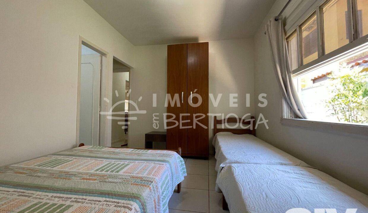 Casa-venda-BERTIOGA-RIVIERA-DE-SAO-LOURENCO-CA1478I-imobiliaria-na-riviera-imobiliaria-bertioga-2025-08-24_05-34-07_foto_ir-10