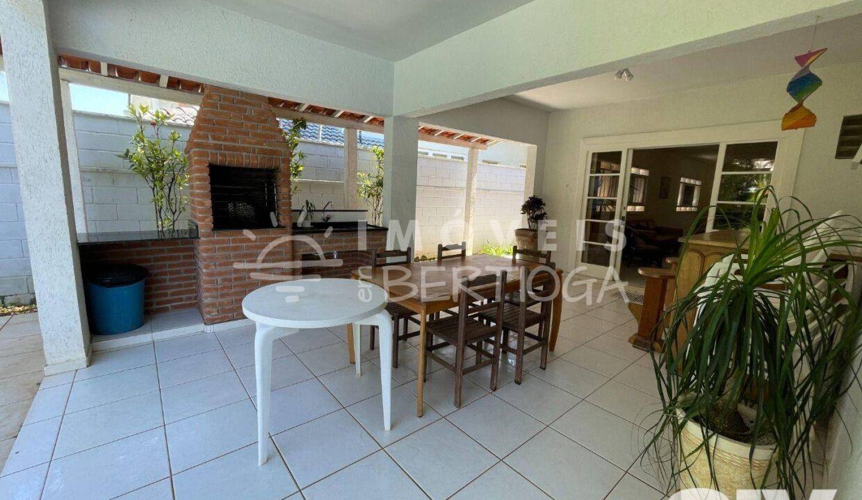 Casa-venda-BERTIOGA-RIVIERA-DE-SAO-LOURENCO-CA1478I-imobiliaria-na-riviera-imobiliaria-bertioga-2025-08-24_05-34-07_foto_ir-11