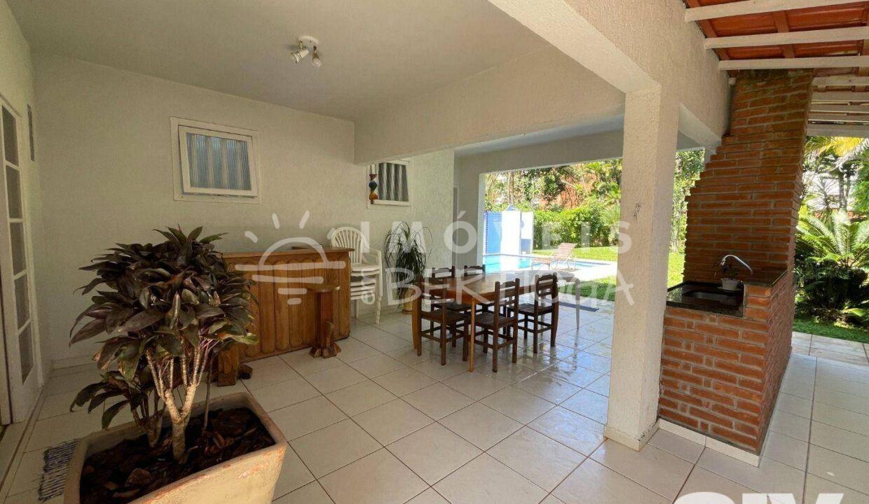 Casa-venda-BERTIOGA-RIVIERA-DE-SAO-LOURENCO-CA1478I-imobiliaria-na-riviera-imobiliaria-bertioga-2025-08-24_05-34-07_foto_ir-12