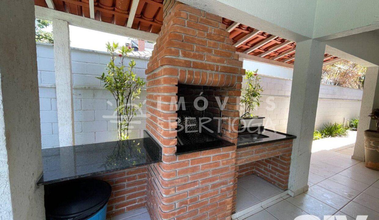 Casa-venda-BERTIOGA-RIVIERA-DE-SAO-LOURENCO-CA1478I-imobiliaria-na-riviera-imobiliaria-bertioga-2025-08-24_05-34-07_foto_ir-13