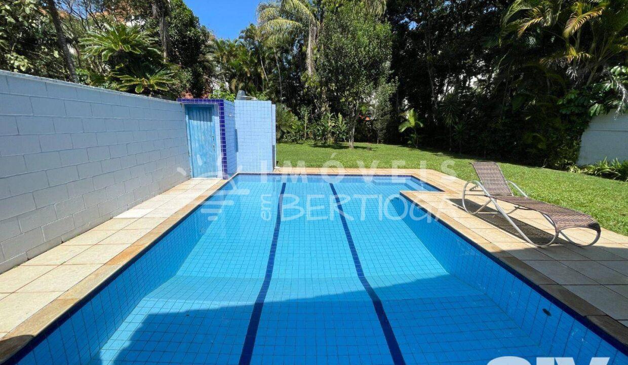 Casa-venda-BERTIOGA-RIVIERA-DE-SAO-LOURENCO-CA1478I-imobiliaria-na-riviera-imobiliaria-bertioga-2025-08-24_05-34-07_foto_ir-15