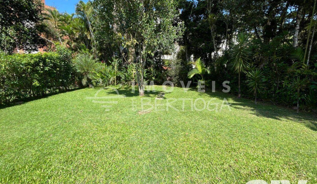 Casa-venda-BERTIOGA-RIVIERA-DE-SAO-LOURENCO-CA1478I-imobiliaria-na-riviera-imobiliaria-bertioga-2025-08-24_05-34-07_foto_ir-17