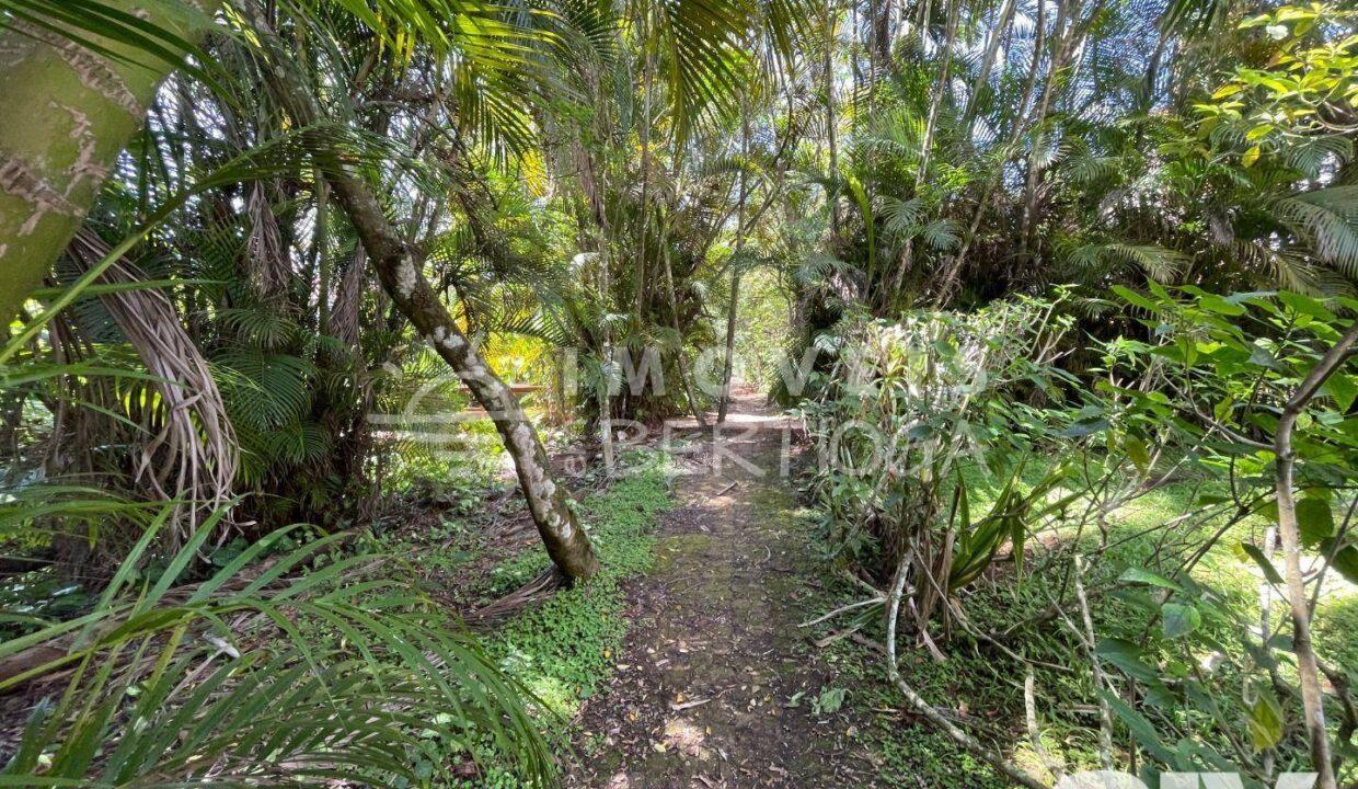 Casa-venda-BERTIOGA-RIVIERA-DE-SAO-LOURENCO-CA1478I-imobiliaria-na-riviera-imobiliaria-bertioga-2025-08-24_05-34-07_foto_ir-18