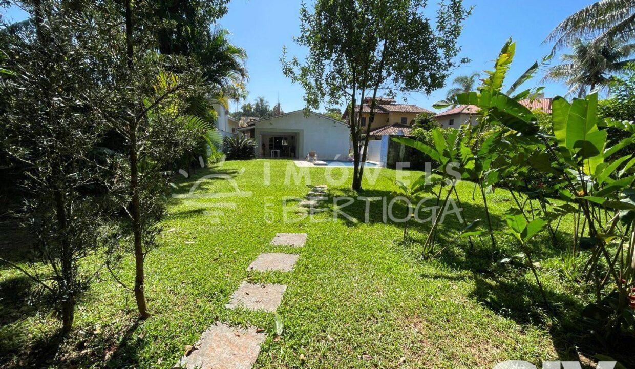 Casa-venda-BERTIOGA-RIVIERA-DE-SAO-LOURENCO-CA1478I-imobiliaria-na-riviera-imobiliaria-bertioga-2025-08-24_05-34-07_foto_ir-19