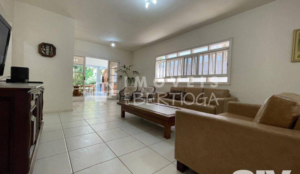 Casa-venda-BERTIOGA-RIVIERA-DE-SAO-LOURENCO-CA1478I-imobiliaria-na-riviera-imobiliaria-bertioga-2025-08-24_05-34-07_foto_ir-2