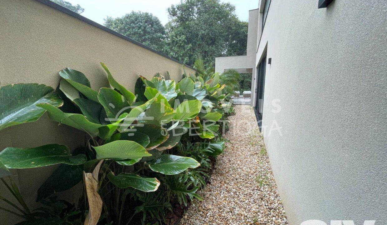 Casa-venda-BERTIOGA-RIVIERA-DE-SAO-LOURENCO-CA1478I-imobiliaria-na-riviera-imobiliaria-bertioga-2025-08-24_05-34-07_foto_ir-20