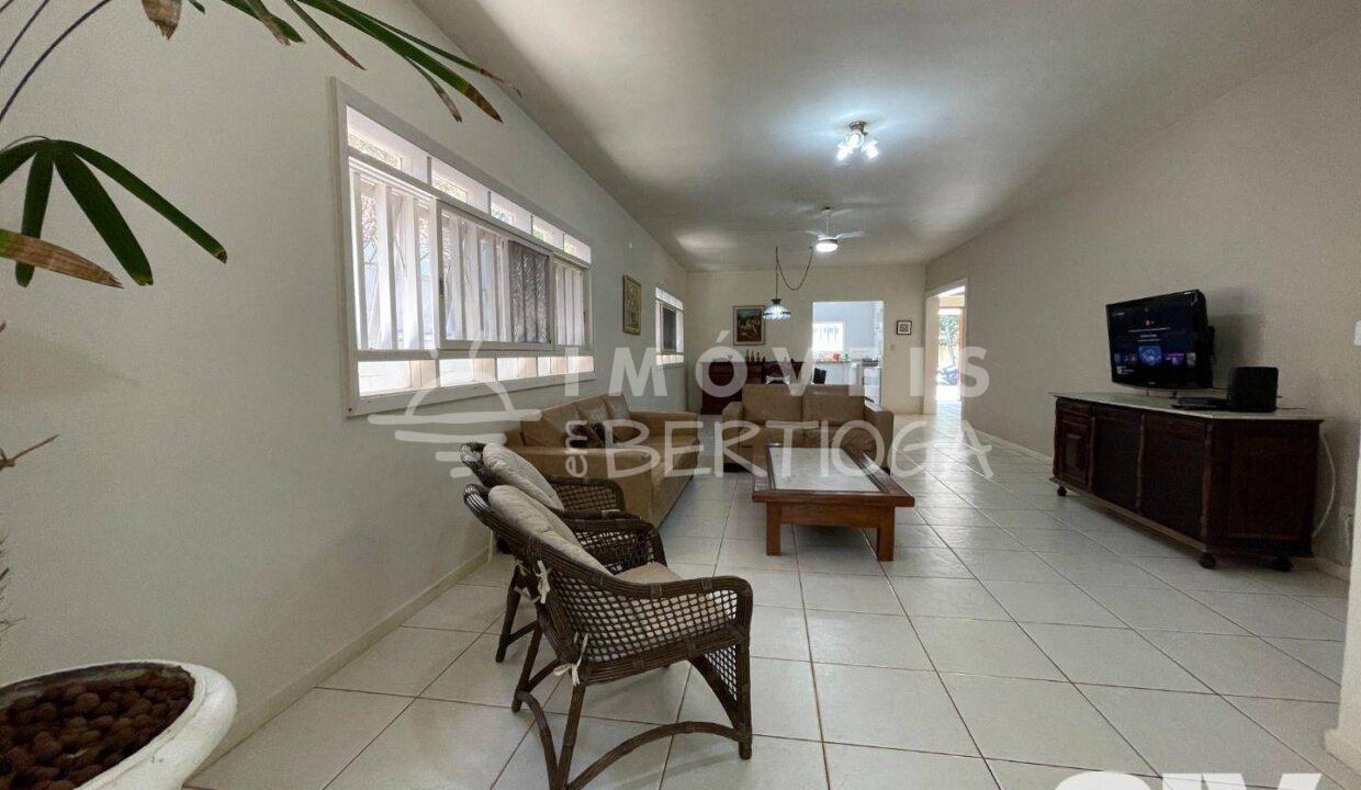 Casa-venda-BERTIOGA-RIVIERA-DE-SAO-LOURENCO-CA1478I-imobiliaria-na-riviera-imobiliaria-bertioga-2025-08-24_05-34-07_foto_ir-3
