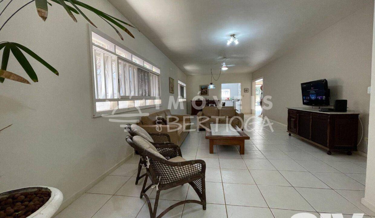Casa-venda-BERTIOGA-RIVIERA-DE-SAO-LOURENCO-CA1478I-imobiliaria-na-riviera-imobiliaria-bertioga-2025-08-24_05-34-07_foto_ir-4