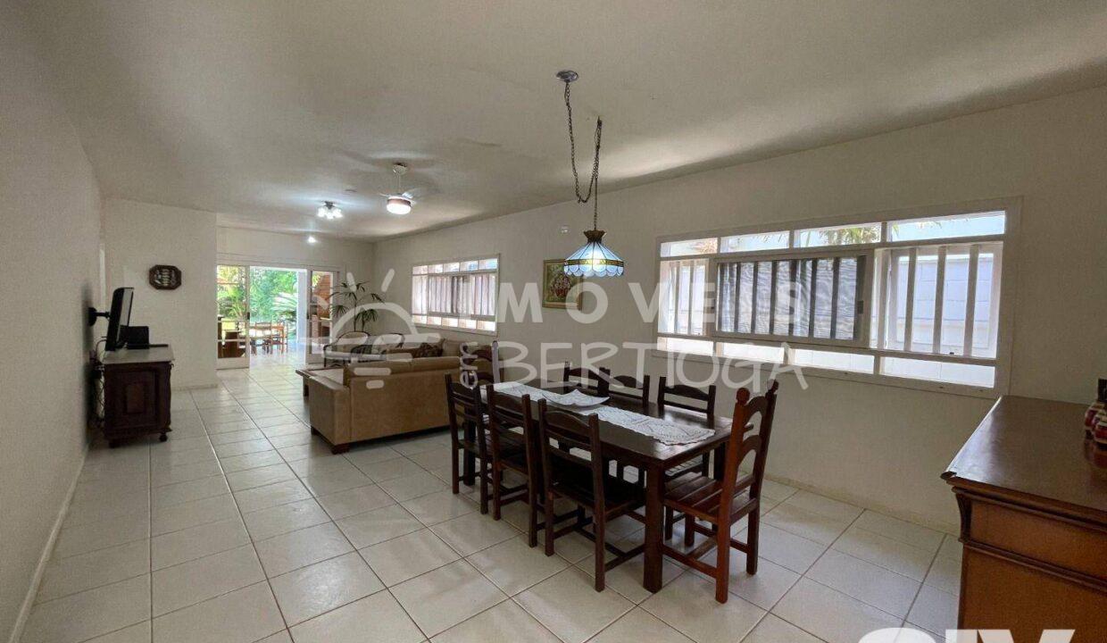 Casa-venda-BERTIOGA-RIVIERA-DE-SAO-LOURENCO-CA1478I-imobiliaria-na-riviera-imobiliaria-bertioga-2025-08-24_05-34-07_foto_ir-5