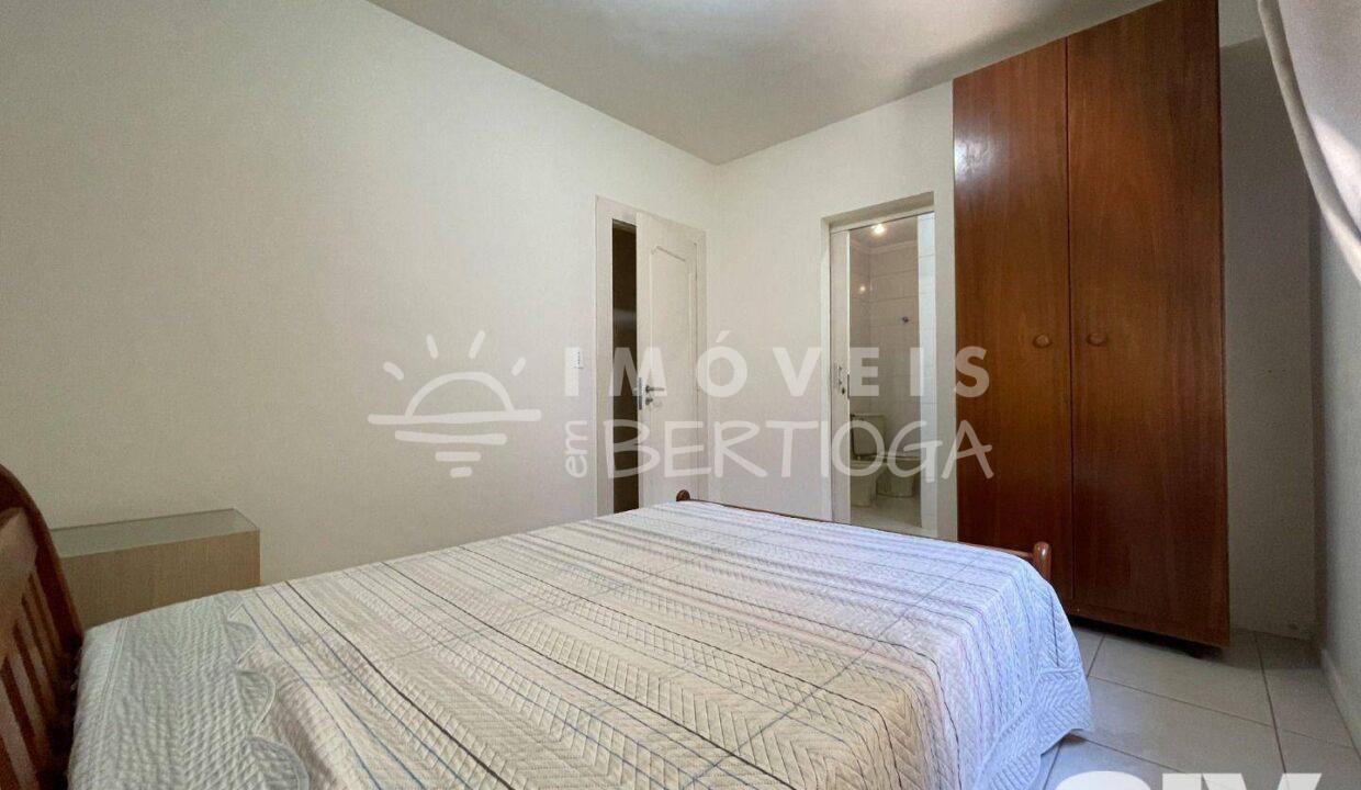 Casa-venda-BERTIOGA-RIVIERA-DE-SAO-LOURENCO-CA1478I-imobiliaria-na-riviera-imobiliaria-bertioga-2025-08-24_05-34-07_foto_ir-7