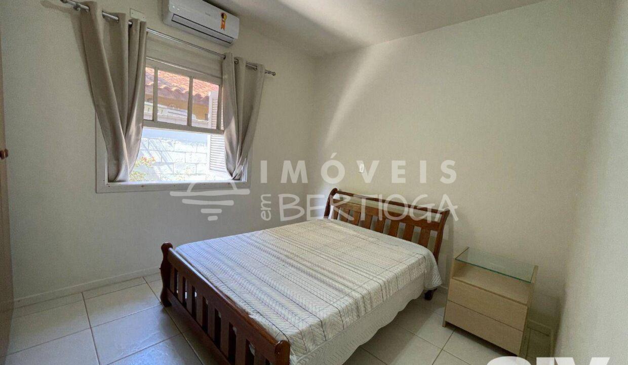 Casa-venda-BERTIOGA-RIVIERA-DE-SAO-LOURENCO-CA1478I-imobiliaria-na-riviera-imobiliaria-bertioga-2025-08-24_05-34-07_foto_ir-8