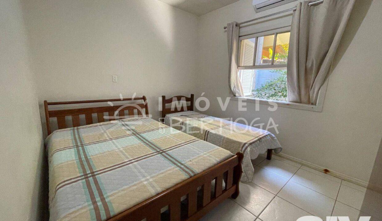 Casa-venda-BERTIOGA-RIVIERA-DE-SAO-LOURENCO-CA1478I-imobiliaria-na-riviera-imobiliaria-bertioga-2025-08-24_05-34-07_foto_ir-9