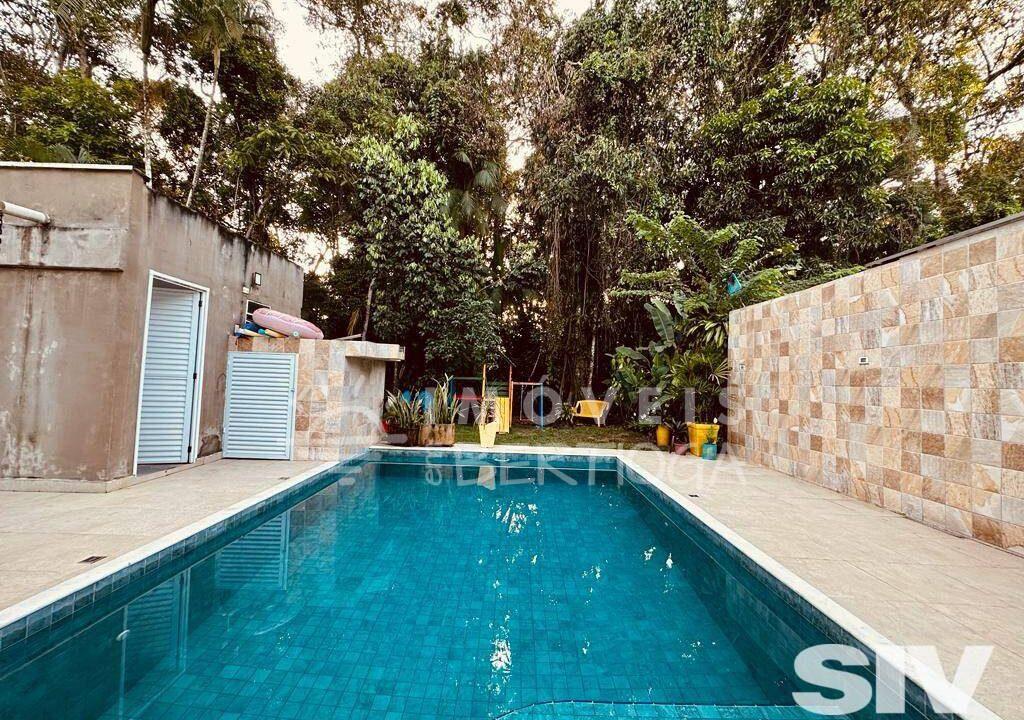 Casa-venda-BERTIOGA-RIVIERA-DE-SAO-LOURENCO-CA1480I-imobiliaria-na-riviera-imobiliaria-bertioga-2025-08-24_04-57-51_foto_ir-1