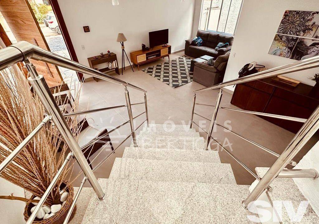 Casa-venda-BERTIOGA-RIVIERA-DE-SAO-LOURENCO-CA1480I-imobiliaria-na-riviera-imobiliaria-bertioga-2025-08-24_04-57-51_foto_ir-10