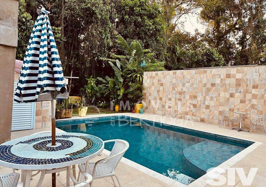 Casa-venda-BERTIOGA-RIVIERA-DE-SAO-LOURENCO-CA1480I-imobiliaria-na-riviera-imobiliaria-bertioga-2025-08-24_04-57-51_foto_ir