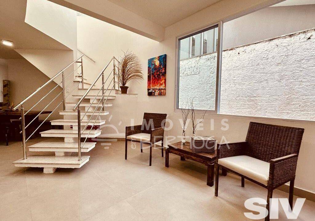 Casa-venda-BERTIOGA-RIVIERA-DE-SAO-LOURENCO-CA1480I-imobiliaria-na-riviera-imobiliaria-bertioga-2025-08-24_04-57-51_foto_ir-11